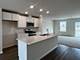 1259 Foxglove, Bartlett, IL 60103