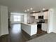 1259 Foxglove, Bartlett, IL 60103