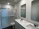 1259 Foxglove, Bartlett, IL 60103