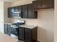 279 Charlestowne Lakes, St. Charles, IL 60174