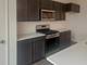 279 Charlestowne Lakes, St. Charles, IL 60174