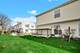 244 Blackhawk, Westmont, IL 60559