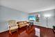 244 Blackhawk, Westmont, IL 60559