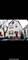 2742 N Kenmore, Chicago, IL 60614