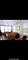 2742 N Kenmore, Chicago, IL 60614