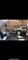 2742 N Kenmore, Chicago, IL 60614