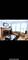 2742 N Kenmore, Chicago, IL 60614