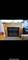 2742 N Kenmore, Chicago, IL 60614
