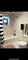 2742 N Kenmore, Chicago, IL 60614