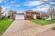 1089 Roslyn, Schaumburg, IL 60194