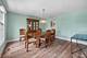1089 Roslyn, Schaumburg, IL 60194