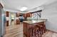 1089 Roslyn, Schaumburg, IL 60194