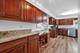 1089 Roslyn, Schaumburg, IL 60194
