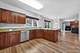 1089 Roslyn, Schaumburg, IL 60194