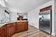 1089 Roslyn, Schaumburg, IL 60194