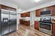 1089 Roslyn, Schaumburg, IL 60194