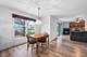 1089 Roslyn, Schaumburg, IL 60194