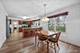 1089 Roslyn, Schaumburg, IL 60194