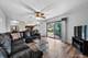 1089 Roslyn, Schaumburg, IL 60194