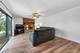 1089 Roslyn, Schaumburg, IL 60194