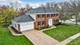1089 Roslyn, Schaumburg, IL 60194
