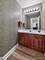1089 Roslyn, Schaumburg, IL 60194