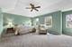 1089 Roslyn, Schaumburg, IL 60194
