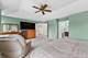 1089 Roslyn, Schaumburg, IL 60194