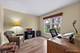 1089 Roslyn, Schaumburg, IL 60194