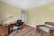 1089 Roslyn, Schaumburg, IL 60194