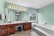 1089 Roslyn, Schaumburg, IL 60194