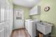 1089 Roslyn, Schaumburg, IL 60194