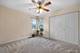 1089 Roslyn, Schaumburg, IL 60194