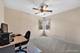 1089 Roslyn, Schaumburg, IL 60194