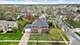 1089 Roslyn, Schaumburg, IL 60194