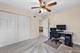 1089 Roslyn, Schaumburg, IL 60194