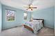1089 Roslyn, Schaumburg, IL 60194