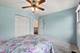 1089 Roslyn, Schaumburg, IL 60194