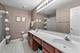 1089 Roslyn, Schaumburg, IL 60194