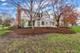 1089 Roslyn, Schaumburg, IL 60194