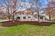 1089 Roslyn, Schaumburg, IL 60194
