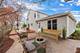 1089 Roslyn, Schaumburg, IL 60194