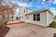 1089 Roslyn, Schaumburg, IL 60194