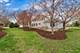 1089 Roslyn, Schaumburg, IL 60194