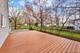 1089 Roslyn, Schaumburg, IL 60194