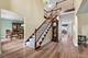1089 Roslyn, Schaumburg, IL 60194