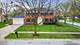 1089 Roslyn, Schaumburg, IL 60194