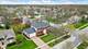 1089 Roslyn, Schaumburg, IL 60194