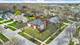 1089 Roslyn, Schaumburg, IL 60194