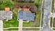 1089 Roslyn, Schaumburg, IL 60194